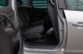 OPEL MERIVA 1.4 TURBO COSMO, Autobedrijf Scholten VOF, Enter