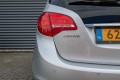 OPEL MERIVA 1.4 TURBO COSMO, Autobedrijf Scholten VOF, Enter