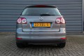 VOLKSWAGEN GOLF 1.2 TSI HIGHL. BLUEM, Autobedrijf Scholten VOF, Enter