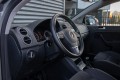 VOLKSWAGEN GOLF 1.2 TSI HIGHL. BLUEM, Autobedrijf Scholten VOF, Enter