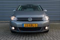 VOLKSWAGEN GOLF 1.2 TSI HIGHL. BLUEM, Autobedrijf Scholten VOF, Enter