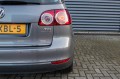 VOLKSWAGEN GOLF 1.2 TSI HIGHL. BLUEM, Autobedrijf Scholten VOF, Enter