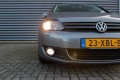 VOLKSWAGEN GOLF 1.2 TSI HIGHL. BLUEM, Autobedrijf Scholten VOF, Enter