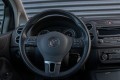 VOLKSWAGEN GOLF 1.2 TSI HIGHL. BLUEM, Autobedrijf Scholten VOF, Enter