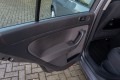 VOLKSWAGEN GOLF 1.2 TSI HIGHL. BLUEM, Autobedrijf Scholten VOF, Enter