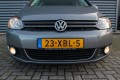 VOLKSWAGEN GOLF 1.2 TSI HIGHL. BLUEM, Autobedrijf Scholten VOF, Enter