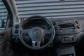 VOLKSWAGEN GOLF 1.2 TSI HIGHL. BLUEM, Autobedrijf Scholten VOF, Enter