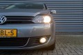 VOLKSWAGEN GOLF 1.2 TSI HIGHL. BLUEM, Autobedrijf Scholten VOF, Enter