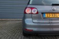 VOLKSWAGEN GOLF 1.2 TSI HIGHL. BLUEM, Autobedrijf Scholten VOF, Enter