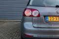 VOLKSWAGEN GOLF 1.2 TSI HIGHL. BLUEM, Autobedrijf Scholten VOF, Enter