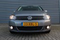 VOLKSWAGEN GOLF 1.2 TSI HIGHL. BLUEM, Autobedrijf Scholten VOF, Enter