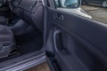 VOLKSWAGEN GOLF 1.2 TSI HIGHL. BLUEM, Autobedrijf Scholten VOF, Enter