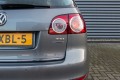 VOLKSWAGEN GOLF 1.2 TSI HIGHL. BLUEM, Autobedrijf Scholten VOF, Enter