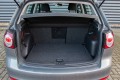 VOLKSWAGEN GOLF 1.2 TSI HIGHL. BLUEM, Autobedrijf Scholten VOF, Enter