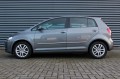 VOLKSWAGEN GOLF 1.2 TSI HIGHL. BLUEM, Autobedrijf Scholten VOF, Enter