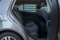 VOLKSWAGEN GOLF 1.2 TSI HIGHL. BLUEM, Autobedrijf Scholten VOF, Enter