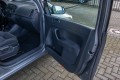 VOLKSWAGEN GOLF 1.2 TSI HIGHL. BLUEM, Autobedrijf Scholten VOF, Enter