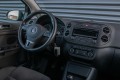 VOLKSWAGEN GOLF 1.2 TSI HIGHL. BLUEM, Autobedrijf Scholten VOF, Enter