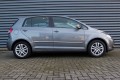 VOLKSWAGEN GOLF 1.2 TSI HIGHL. BLUEM, Autobedrijf Scholten VOF, Enter