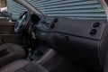 VOLKSWAGEN GOLF 1.2 TSI HIGHL. BLUEM, Autobedrijf Scholten VOF, Enter