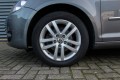 VOLKSWAGEN GOLF 1.2 TSI HIGHL. BLUEM, Autobedrijf Scholten VOF, Enter