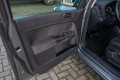 VOLKSWAGEN GOLF 1.2 TSI HIGHL. BLUEM, Autobedrijf Scholten VOF, Enter