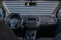 VOLKSWAGEN GOLF 1.2 TSI HIGHL. BLUEM, Autobedrijf Scholten VOF, Enter