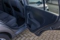 VOLKSWAGEN GOLF 1.2 TSI HIGHL. BLUEM, Autobedrijf Scholten VOF, Enter