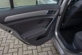 VOLKSWAGEN GOLF 1.2 TSI COMF ED 40, Autobedrijf Scholten VOF, Enter