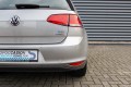 VOLKSWAGEN GOLF 1.2 TSI COMF ED 40, Autobedrijf Scholten VOF, Enter