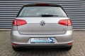 VOLKSWAGEN GOLF 1.2 TSI COMF ED 40, Autobedrijf Scholten VOF, Enter