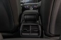 VOLKSWAGEN GOLF 1.2 TSI COMF ED 40, Autobedrijf Scholten VOF, Enter