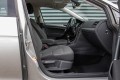 VOLKSWAGEN GOLF 1.2 TSI COMF ED 40, Autobedrijf Scholten VOF, Enter