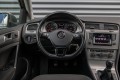 VOLKSWAGEN GOLF 1.2 TSI COMF ED 40, Autobedrijf Scholten VOF, Enter