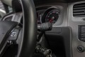 VOLKSWAGEN GOLF 1.2 TSI COMF ED 40, Autobedrijf Scholten VOF, Enter