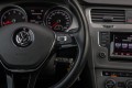 VOLKSWAGEN GOLF 1.2 TSI COMF ED 40, Autobedrijf Scholten VOF, Enter