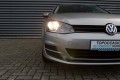 VOLKSWAGEN GOLF 1.2 TSI COMF ED 40, Autobedrijf Scholten VOF, Enter