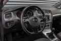 VOLKSWAGEN GOLF 1.2 TSI COMF ED 40, Autobedrijf Scholten VOF, Enter