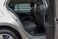 VOLKSWAGEN GOLF 1.2 TSI COMF ED 40, Autobedrijf Scholten VOF, Enter