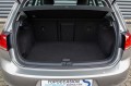 VOLKSWAGEN GOLF 1.2 TSI COMF ED 40, Autobedrijf Scholten VOF, Enter