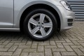 VOLKSWAGEN GOLF 1.2 TSI COMF ED 40, Autobedrijf Scholten VOF, Enter