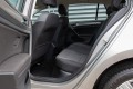 VOLKSWAGEN GOLF 1.2 TSI COMF ED 40, Autobedrijf Scholten VOF, Enter