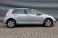 VOLKSWAGEN GOLF 1.2 TSI COMF ED 40, Autobedrijf Scholten VOF, Enter