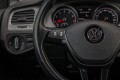 VOLKSWAGEN GOLF 1.2 TSI COMF ED 40, Autobedrijf Scholten VOF, Enter