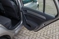 VOLKSWAGEN GOLF 1.2 TSI COMF ED 40, Autobedrijf Scholten VOF, Enter