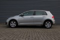 VOLKSWAGEN GOLF 1.2 TSI COMF ED 40, Autobedrijf Scholten VOF, Enter