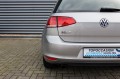 VOLKSWAGEN GOLF 1.2 TSI COMF ED 40, Autobedrijf Scholten VOF, Enter