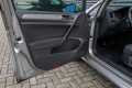 VOLKSWAGEN GOLF 1.2 TSI COMF ED 40, Autobedrijf Scholten VOF, Enter