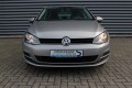 VOLKSWAGEN GOLF 1.2 TSI COMF ED 40, Autobedrijf Scholten VOF, Enter