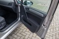 VOLKSWAGEN GOLF 1.2 TSI COMF ED 40, Autobedrijf Scholten VOF, Enter